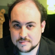 Illustration for article titled TotalBiscuit Quits Social Media With Emotional Goodbye
